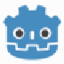 Godot Engine(Ϸ) V3.4.4 °