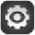 YDArk(x64ϵͳں˸) V1.0.2.5 ɫѰ