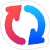 Goodsync(ͬ) V12.7.9.7 ٷ°