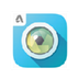 Pixlr Express(ͼƬ) V1.4 ٷװ