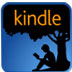 KindleĶV1.35.64257 ɫװ