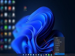 Win11קļôWin11קļķ