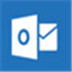 Outlook V2021 ٷ°