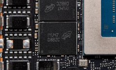 rtx3090tiôӢΰrtx3090tiרҵܲ
