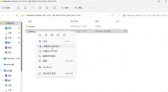 Win11ʼǱwifiʧôWin11ʼǱwifiʧ˽