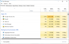 Win11ôʾ̶Ӧã
