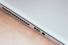 Win11δҵ豸޸