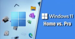 Win11ͥôתWin11רҵ棿Win11ͥWin11רҵ淽