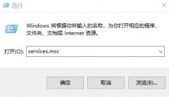 Win10wifiͼʧ޷Win10ͼ겻˽̳