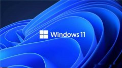 Win11в޼Win11޷޼GHubĽ