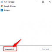 Win11ɫ汳ν
