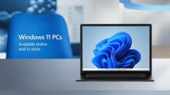  Win11 Ǽ Win10΢ Windows 11 ϵͳȱʧ