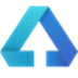 Ϊϵͳ(HUAWEI DevEco Studio) V3.0.0.800 ٷ°