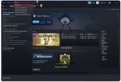 steam⹤صĶģ