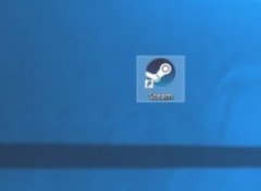 steamϷͼɰɫô£