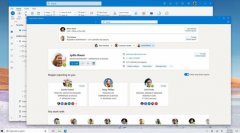 Windows11Windows10OutlookӦü빫Ԥ棡
