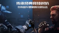 CSGO״̬޷ͬôCSGO״̬޷ͬ