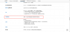 Surface prowin11֮ôлƽģʽ
