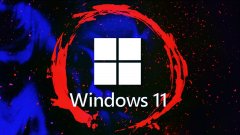 ΢Win11ӵµİȫܹܣ