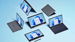 ΢ٷʾµWindows 11ļԴͽ㹦