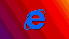 ΢Win10IE11615ղְ汾ͣ