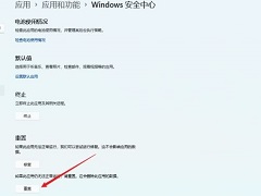 Win11򲻿ȫô-Win11ȫ޷򿪵Ľ