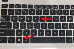 Win10רҵҲָ Win10޷ҵָ
