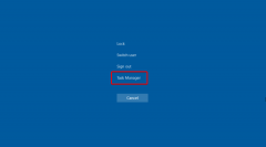 Win11ļԴҲѡô죿