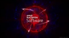 AMDAMD Radeon Software Adrenalin 22.4.1֧5.0