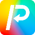 2345PDFת V2.9.0.830 ٷ°
