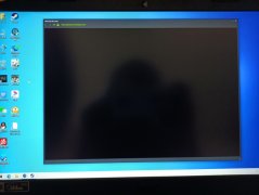 Steam΢֧ĵô