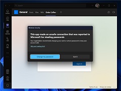 ΢Win11ȫ÷㹦
