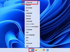 Win11Ҳļwt.exeô죿򲻿Windowsնν
