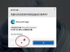 Win11򿪴СƵᵯѯô