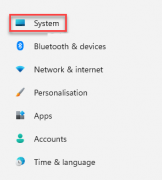 Win11޸Win11ִ޸