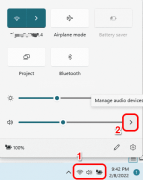 Win11豸ַ
