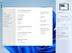 Win11ļʾҪȨô Win11ҪȨ޲ִν