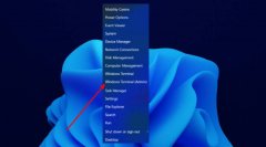 Win11δװDefenderô죿Win11δװDefenderķ