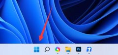 Win11ôװѷ̵ꣿWin11װѷ̵̳