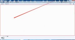 Win11豸ʹӡҳհô죿