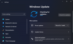 Win11ô-Win11󲻸½