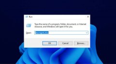 Win11δ⵽Logitech UnifyingĽ