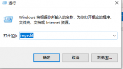 Win10ĬԶʧô