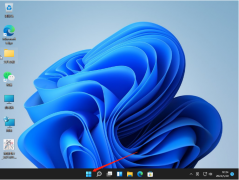 Win11ָƽò Win11ָƽòô