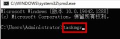 Win11΢˻ôл˻