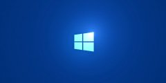 ΢Win10 20H2510ʽֹ֧֣ͣ