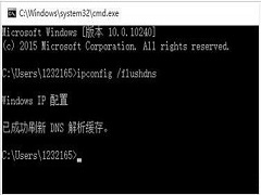 Win10ϵͳDNSʲôdns棿