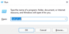 Win11ԴûӦô£