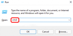 Win11ϵͳ򿪻رWindowsʾհô죿