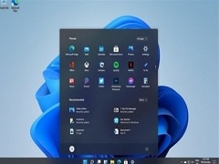΢ȷWin11 22H2ȡλƶ ̶ֻܹڵײ